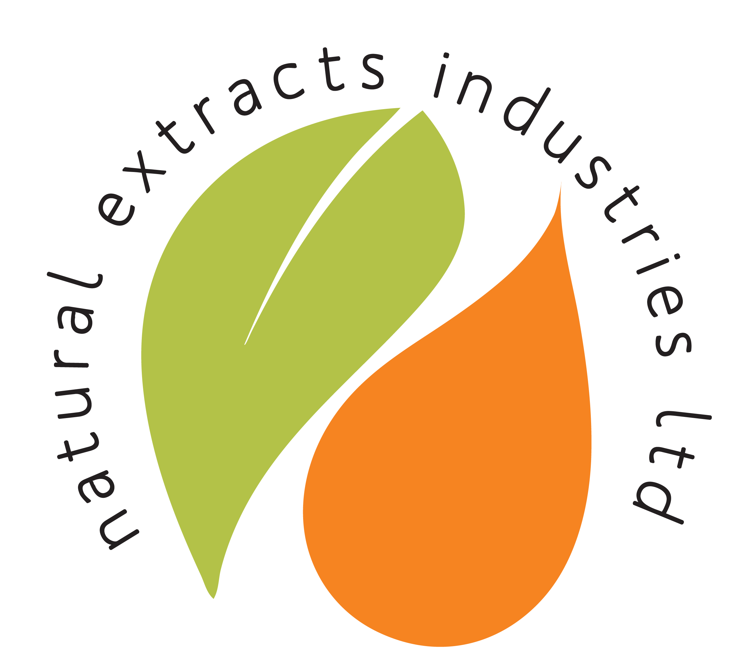 Natural Extracts Industries Ltd